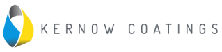 Kernow Coatings Logo