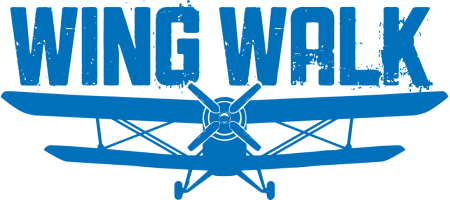 Wing Walk Logo