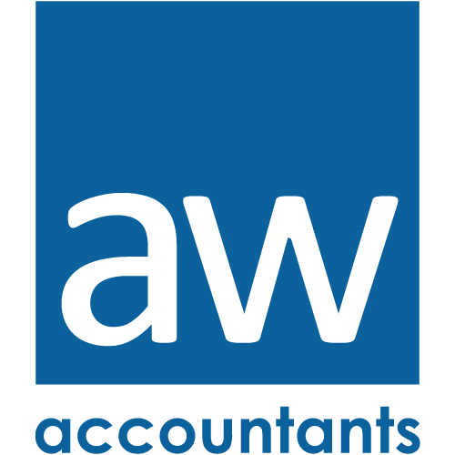 AW Accountants