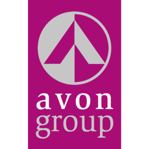 Avon Group logo