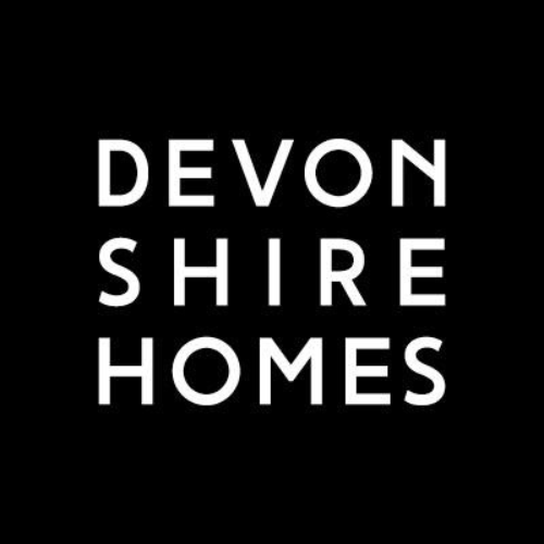 Devonshire Homes logo