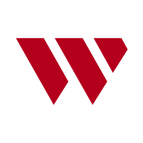 Western Counties Roofing Ltd logo