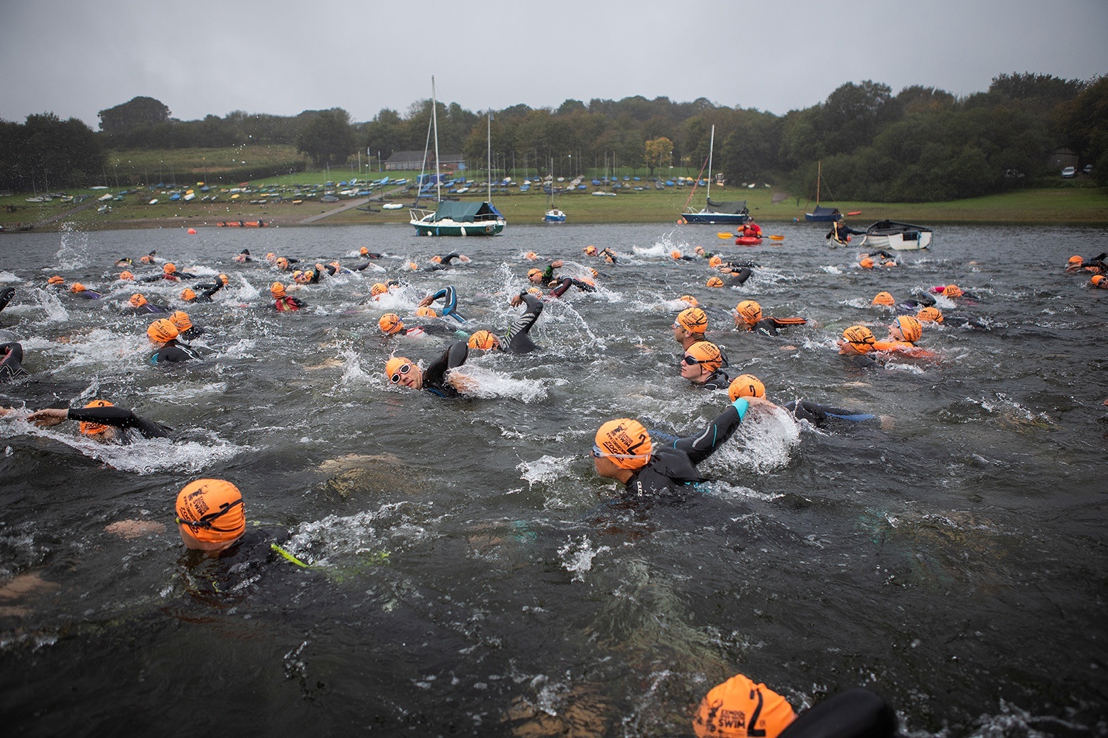 The-Exmoor-Open-Swim-CREDIT-Howaboutdave-Photography