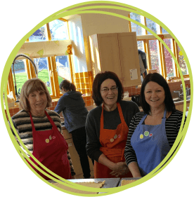 Barbara-volunteers-in-the-kitchen-at-Charlton-Farm