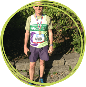 Andrew-ran-the-Amsterdam-Marathon