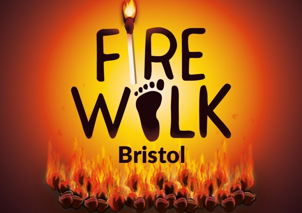 Firewalk-comes-to-Bristol
