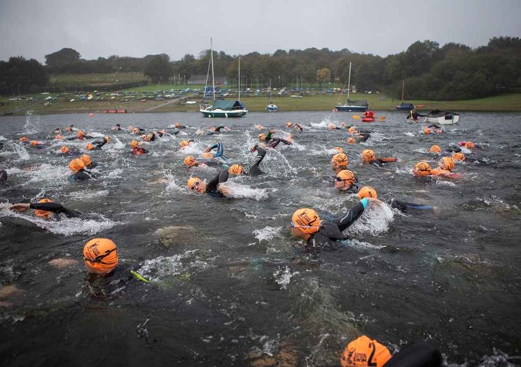 The-Exmoor-Open-Swim-CREDIT-Howaboutdave-Photography