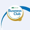 Business Club web graphic