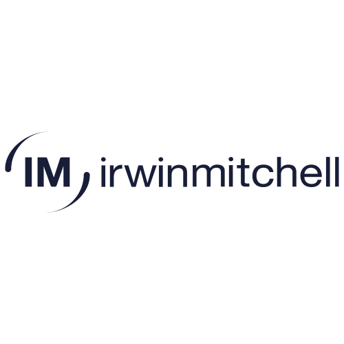 Business Club - Irwin Mitchell logo