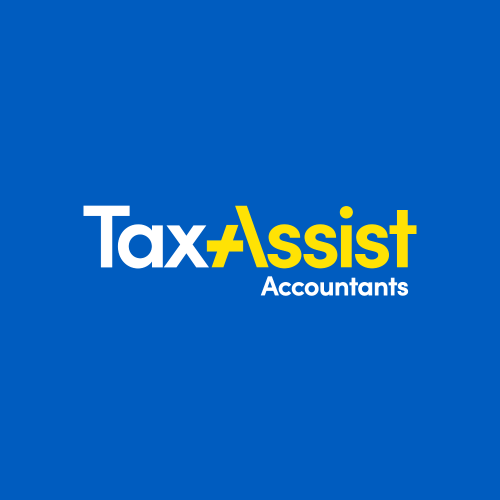 Business Club - Tax Assist Accountants logo