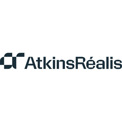 Atkins Realis logo - CHSW Businesss Club