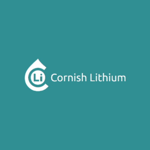 Cornish Lithium - CHSW Business Club