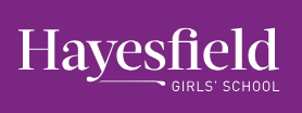 Hayesfield Girls School