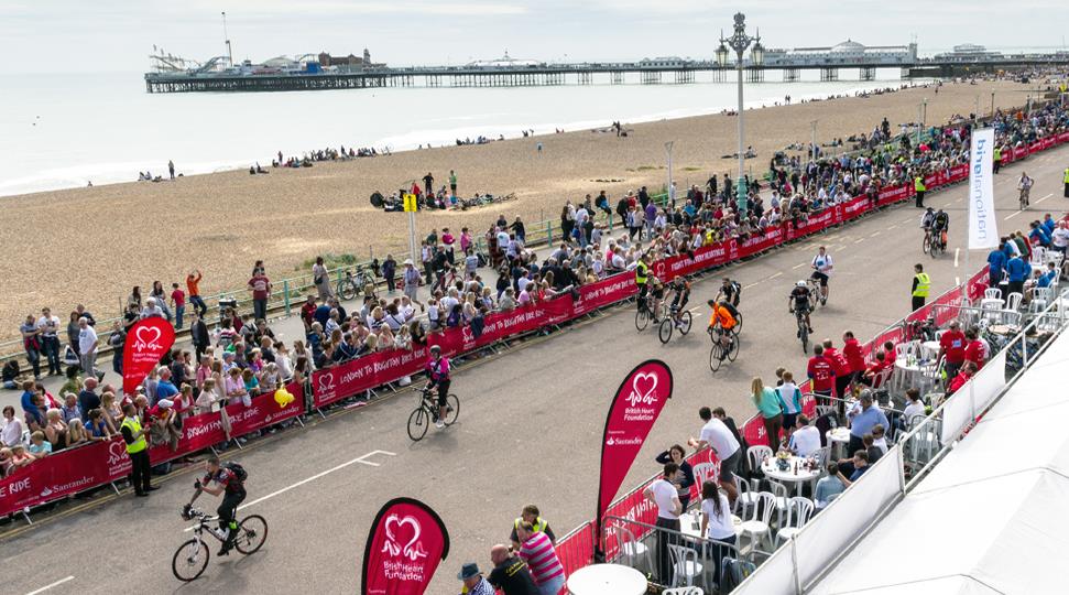 London To Brighton Cycle 2017 >> London To Brighton Cycle Challenge 2017 Childrens Hospice South West London To Brighton Cycle 2017 >> London To Brighton Cycle Challenge 2017 Childrens Hospice South West