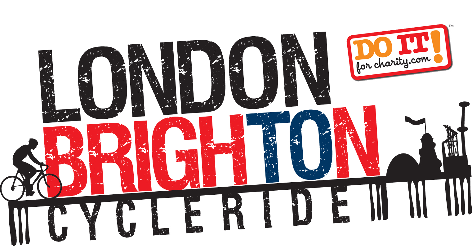London To Brighton Cycle 2017 >> London To Brighton Cycle Challenge 2017 Childrens Hospice London To Brighton Cycle 2017 >> London To Brighton Cycle Challenge 2017 Childrens Hospice
