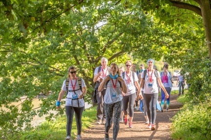 Windsor 50 Ultra Challenge header image