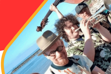 Music Evening Braunton