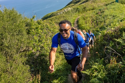 Incredible Hike St Agnes 2027 web header