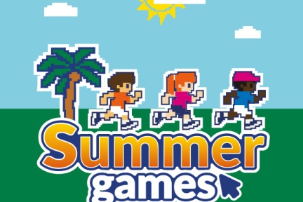Summer Games