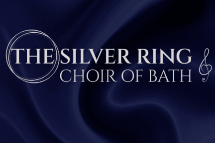Silver Ring Choir logo