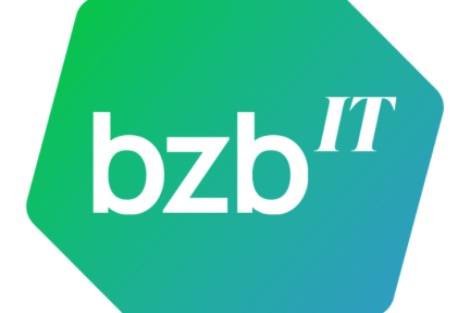 bzb Logo