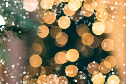 Carols by Candlelight
