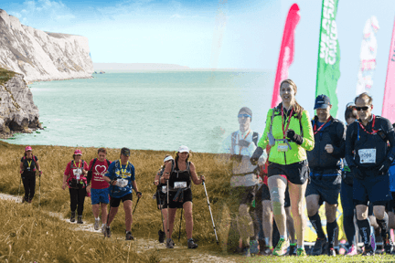 Isle of Wight Challenge