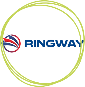 ringway