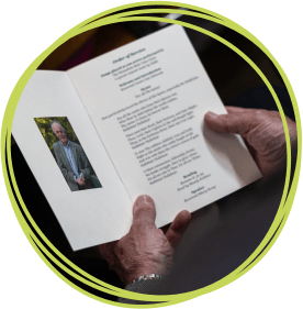 Eddie Memorial