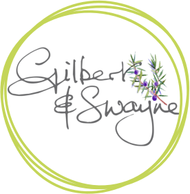 Gilbert and Swayne
