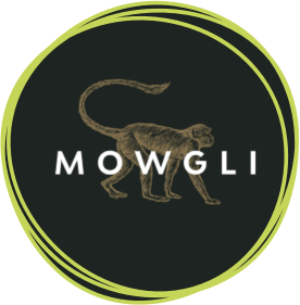 Mowgli Street Food
