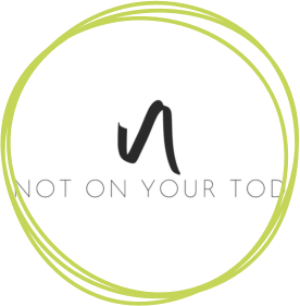 Not On Your Tod
