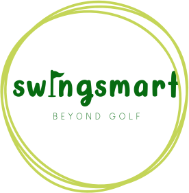 Swingsmart logo