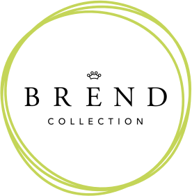 Brend Hotels logo new