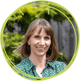 Jess Patel, Deputy CEO/ Director or Marketing and Communications