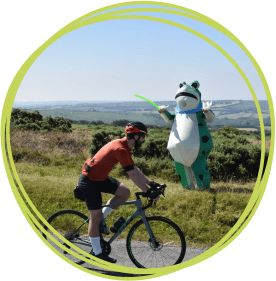 Ride 2026