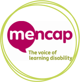 Mencap logo resized