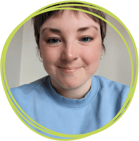 Emily Trusts and Grants Fundraising Assistant