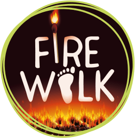 Firewalk logo