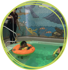 Noon-enjoying-the-water