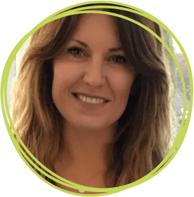 Tracy Harvey - Senior Marketing and Communications Officer Tracy Harvey - Senior Marketing and Communications Officer