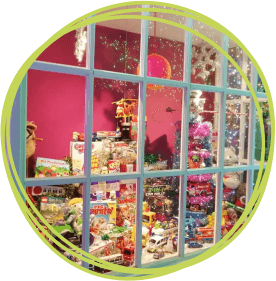 The-vintage-toy-shop-by-Cathy-Rogers