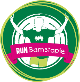 RUN Barnstaple social profile.jpg