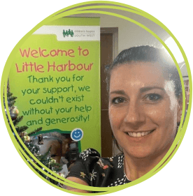 CHSW Fundraiser at Little Harbour