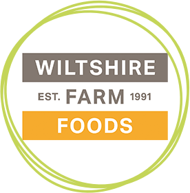 Wiltshire Farm Foods Logo
