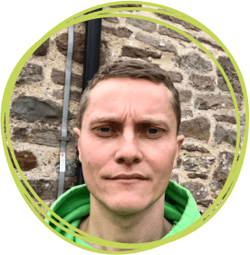 CHSW Fundraising Assistant profile picture Glenn Dutton CHSW Fundraising Assistant profile picture Glenn Dutton