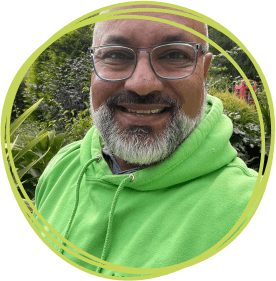 CHSW Fundraising Assistant profile picture Gubs Hayer CHSW Fundraising Assistant profile picture Gubs Hayer