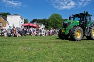 Yelverton Yelverton