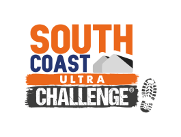 South Coast Ultra Challenge logo