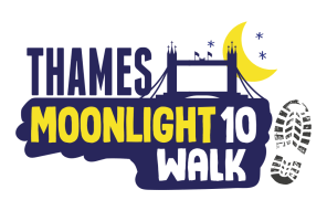 Thames Moonlight 10 Walk header image